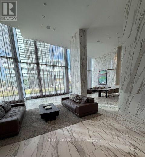 5203 - 448 Burnhamthorpe Road W, Mississauga, Ontario  L5B 0R4 - Photo 14 - W13813428