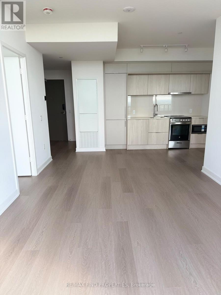 5203 - 448 Burnhamthorpe Road W, Mississauga, Ontario  L5B 0R4 - Photo 7 - W13813428