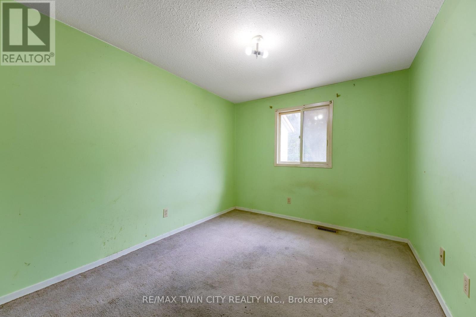 2 - 25 Valleyview Road, Kitchener, Ontario  N2E 1L5 - Photo 14 - X13746876