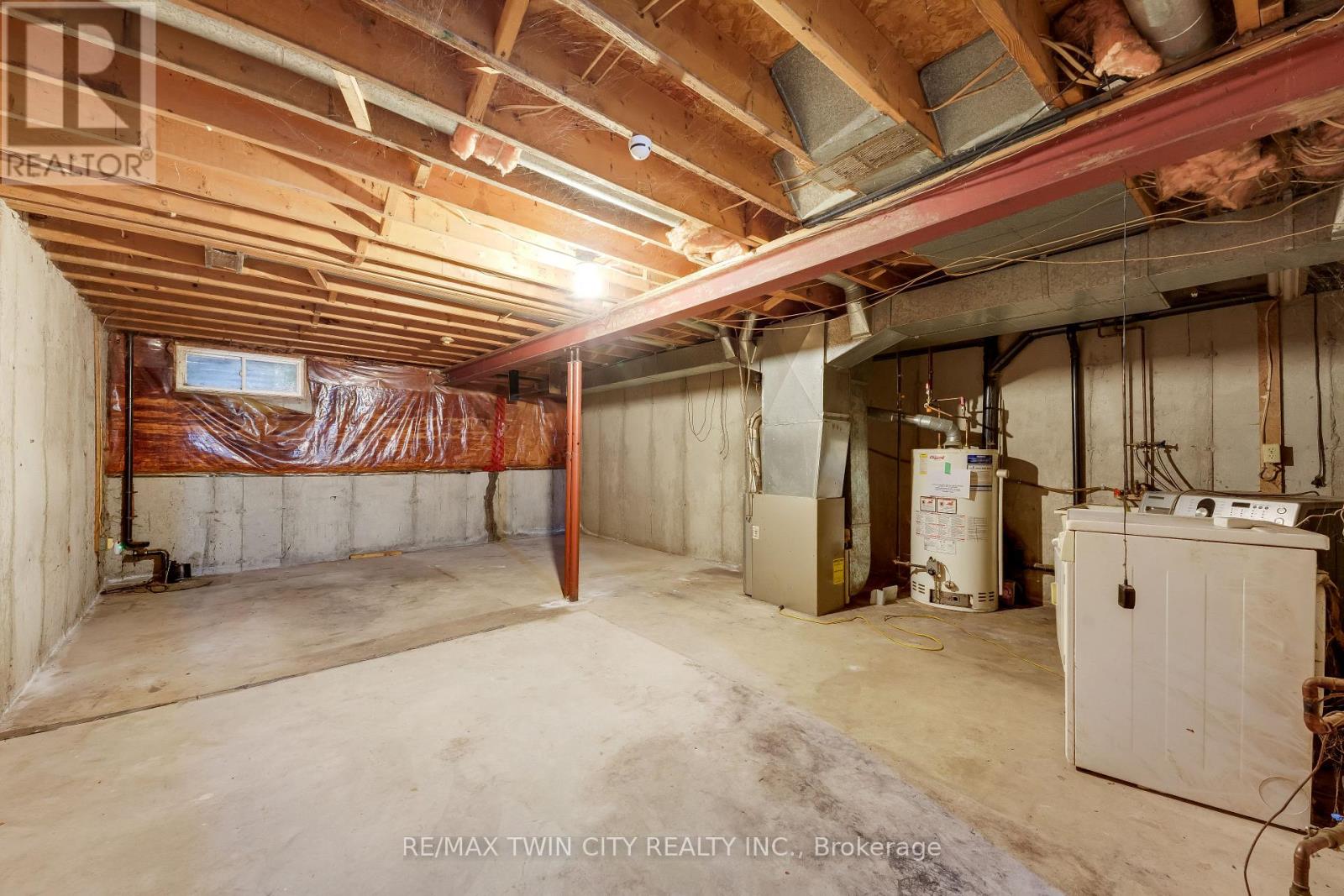 2 - 25 Valleyview Road, Kitchener, Ontario  N2E 1L5 - Photo 20 - X13746876
