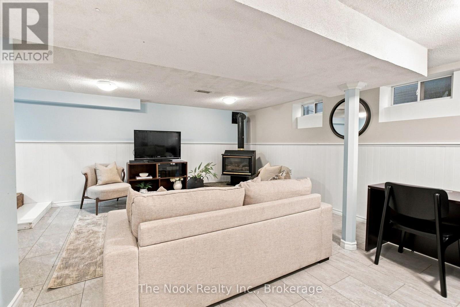 257 Wilson Road S, Oshawa, Ontario  L1H 6C4 - Photo 30 - E13814294
