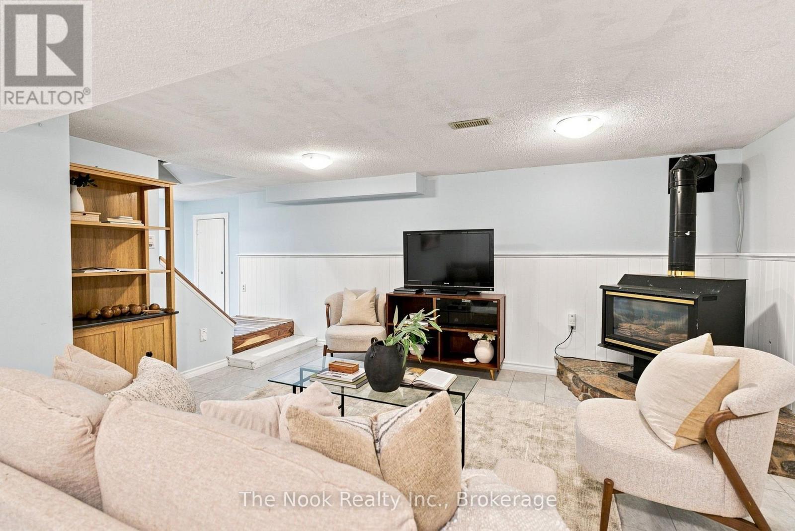 257 Wilson Road S, Oshawa, Ontario  L1H 6C4 - Photo 31 - E13814294