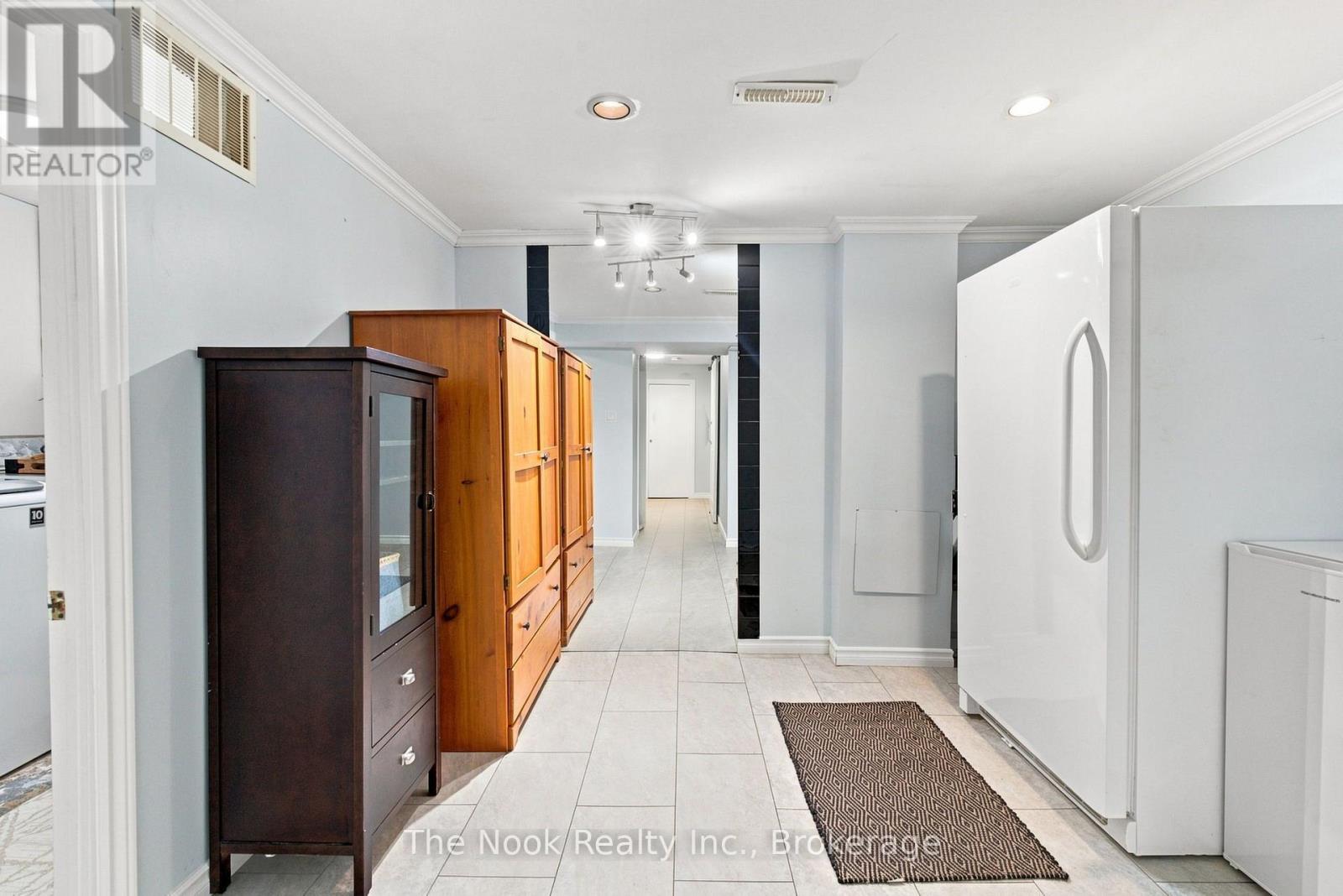 257 Wilson Road S, Oshawa, Ontario  L1H 6C4 - Photo 37 - E13814294