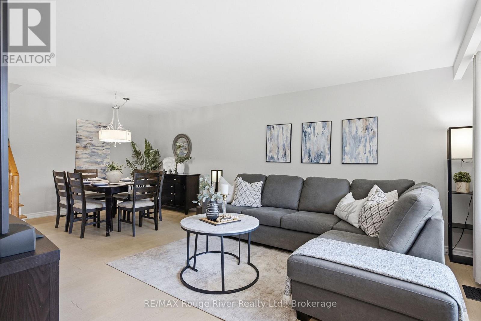 86 Shoredale Drive, Toronto, Ontario  M1G 3S9 - Photo 11 - E13814390