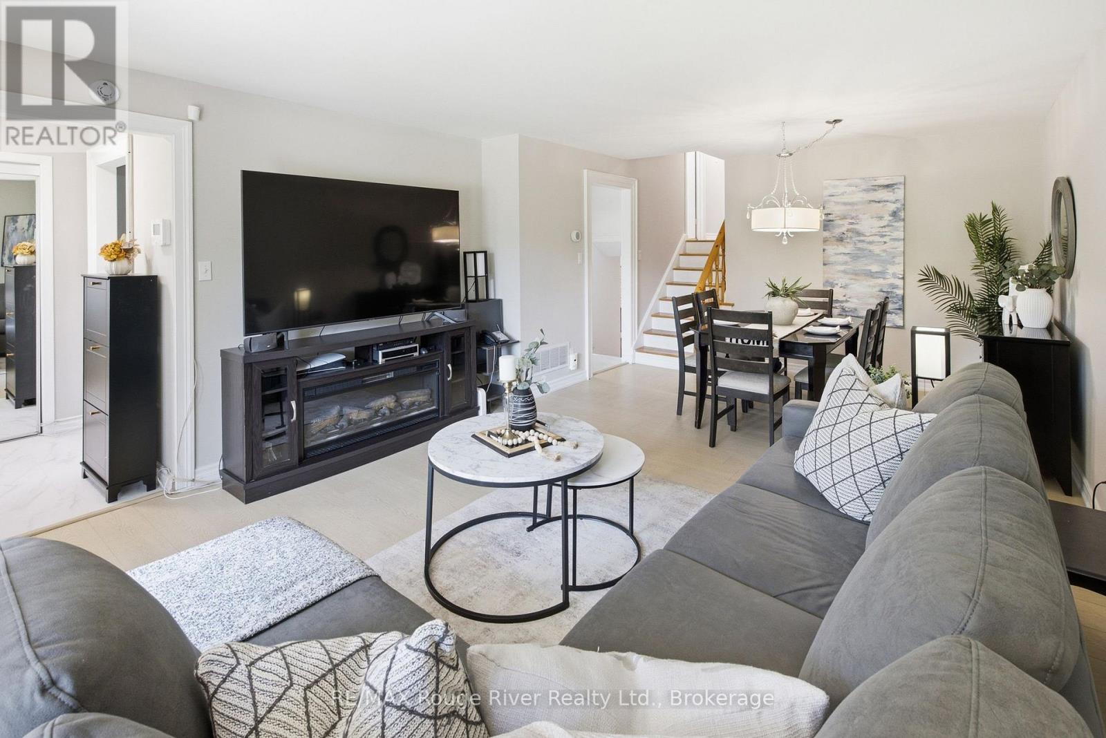 86 Shoredale Drive, Toronto, Ontario  M1G 3S9 - Photo 12 - E13814390