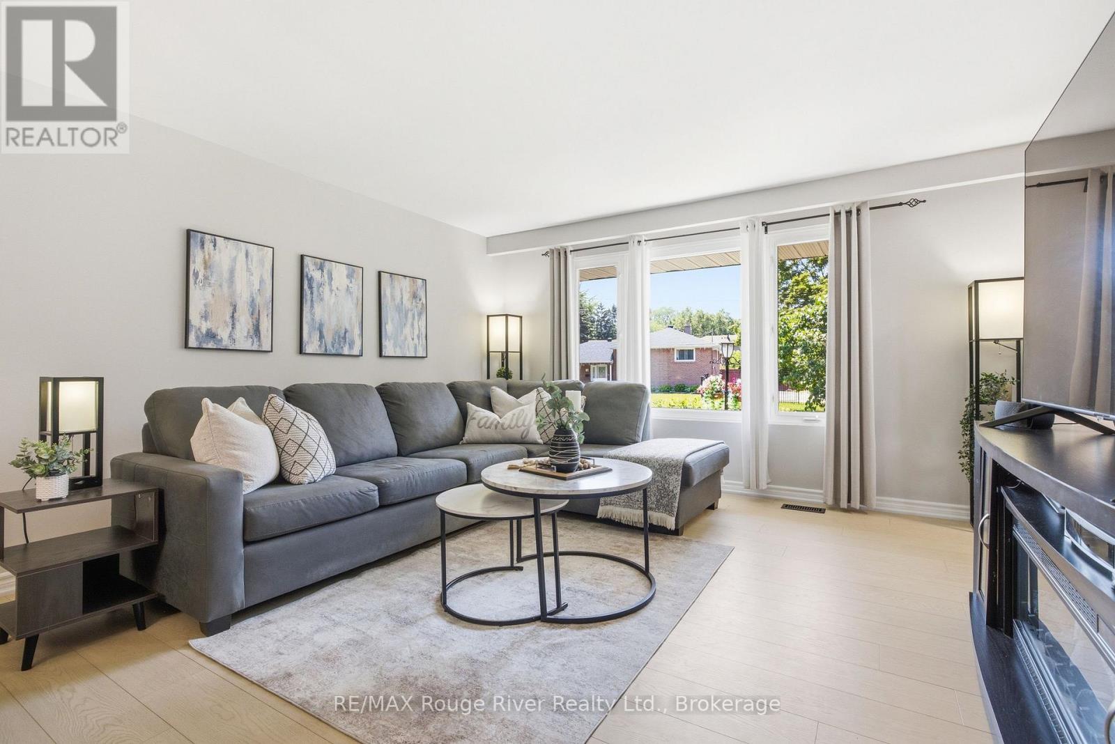 86 Shoredale Drive, Toronto, Ontario  M1G 3S9 - Photo 13 - E13814390