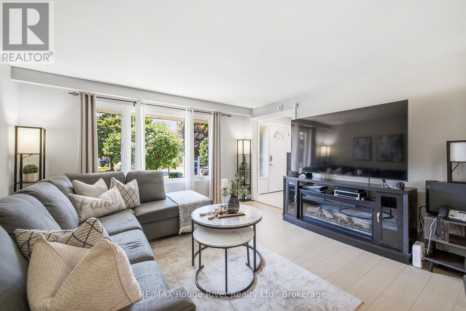 86 Shoredale Drive, Toronto, Ontario  M1G 3S9 - Photo 14 - E13814390