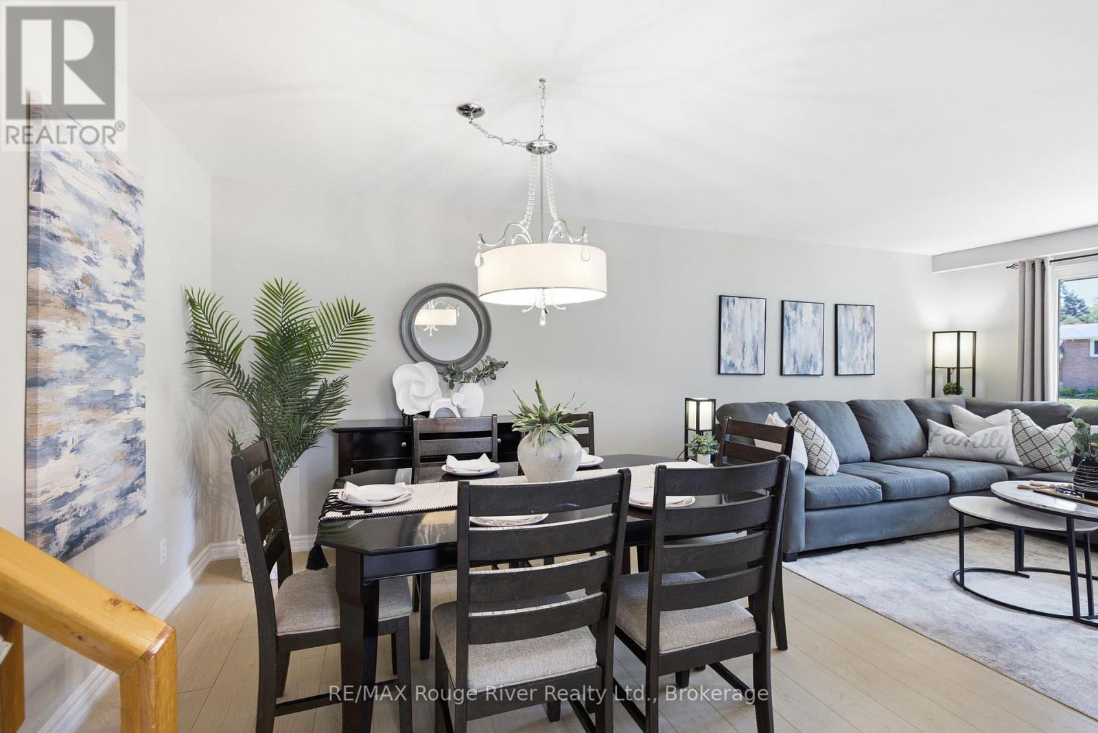 86 Shoredale Drive, Toronto, Ontario  M1G 3S9 - Photo 15 - E13814390