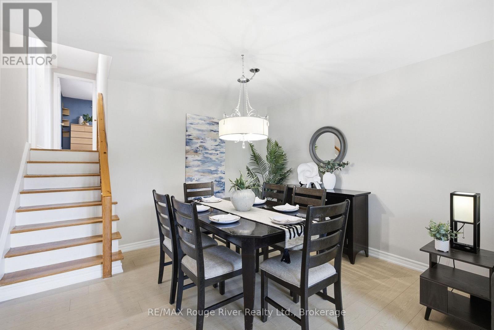 86 Shoredale Drive, Toronto, Ontario  M1G 3S9 - Photo 16 - E13814390