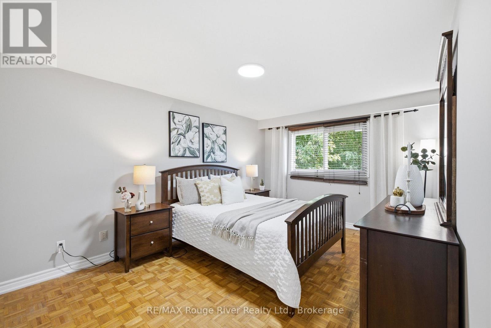 86 Shoredale Drive, Toronto, Ontario  M1G 3S9 - Photo 17 - E13814390