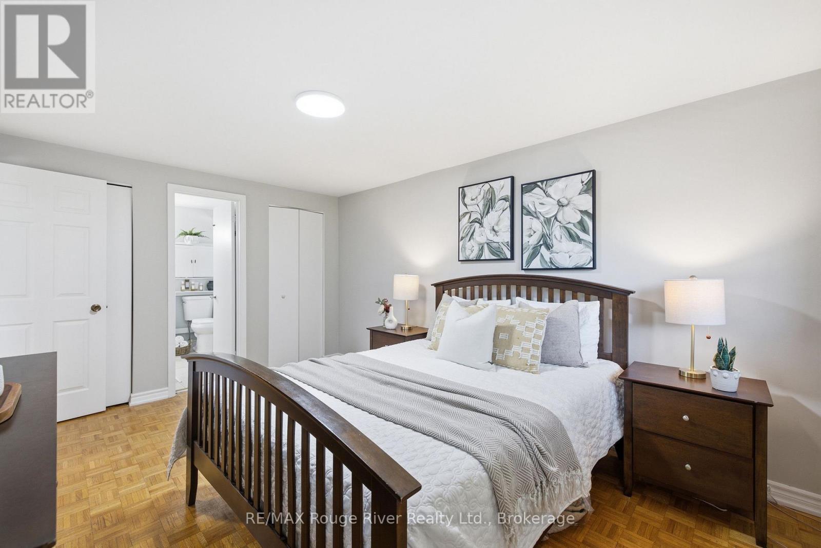 86 Shoredale Drive, Toronto, Ontario  M1G 3S9 - Photo 18 - E13814390