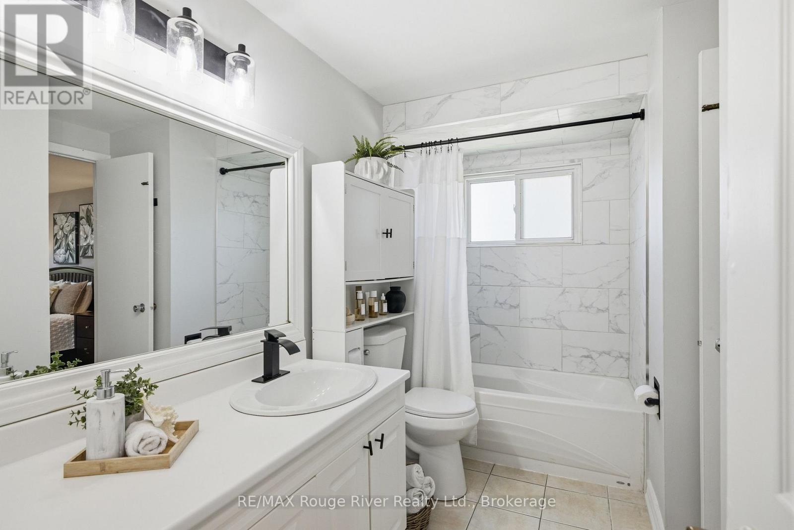 86 Shoredale Drive, Toronto, Ontario  M1G 3S9 - Photo 19 - E13814390