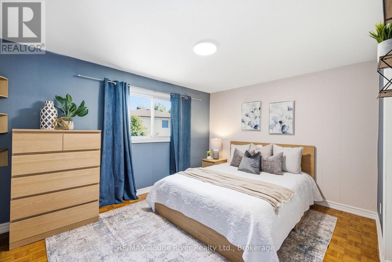 86 Shoredale Drive, Toronto, Ontario  M1G 3S9 - Photo 20 - E13814390