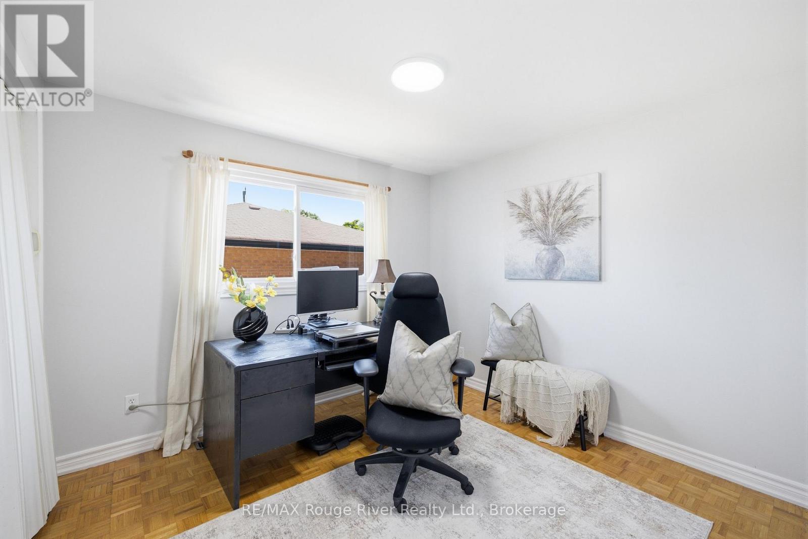 86 Shoredale Drive, Toronto, Ontario  M1G 3S9 - Photo 21 - E13814390