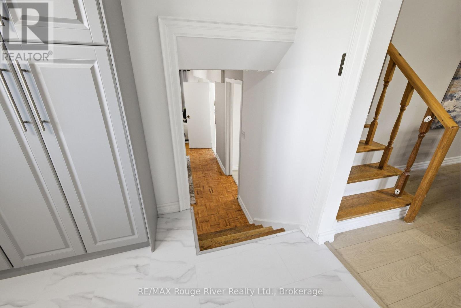 86 Shoredale Drive, Toronto, Ontario  M1G 3S9 - Photo 22 - E13814390