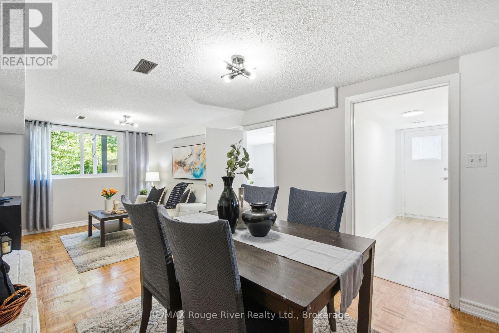 86 Shoredale Drive, Toronto, Ontario  M1G 3S9 - Photo 23 - E13814390