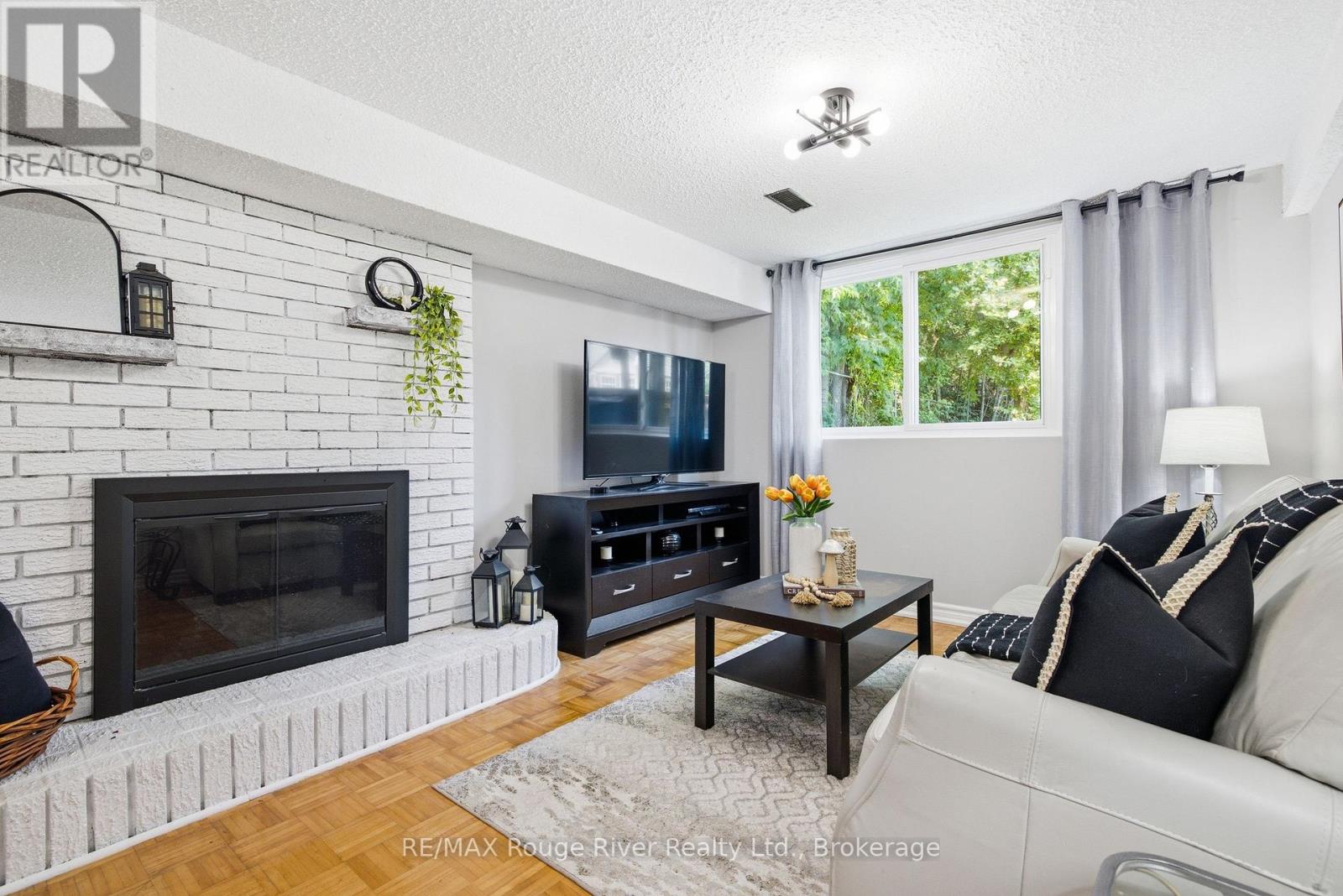 86 Shoredale Drive, Toronto, Ontario  M1G 3S9 - Photo 24 - E13814390
