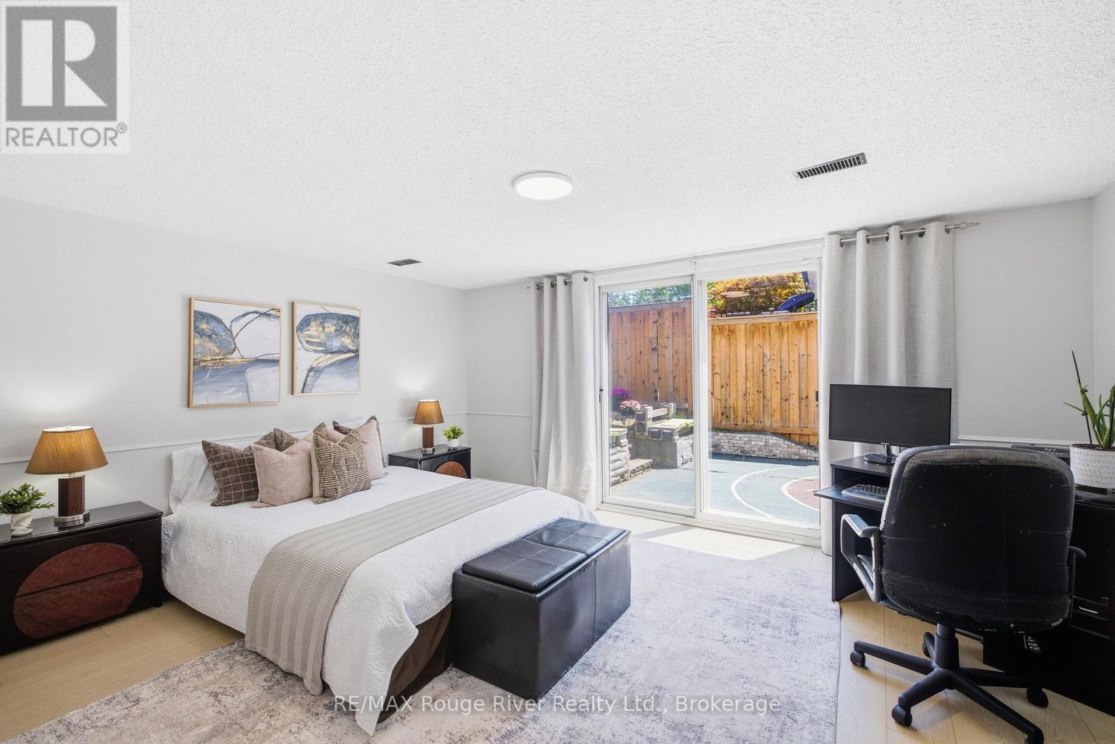 86 Shoredale Drive, Toronto, Ontario  M1G 3S9 - Photo 26 - E13814390