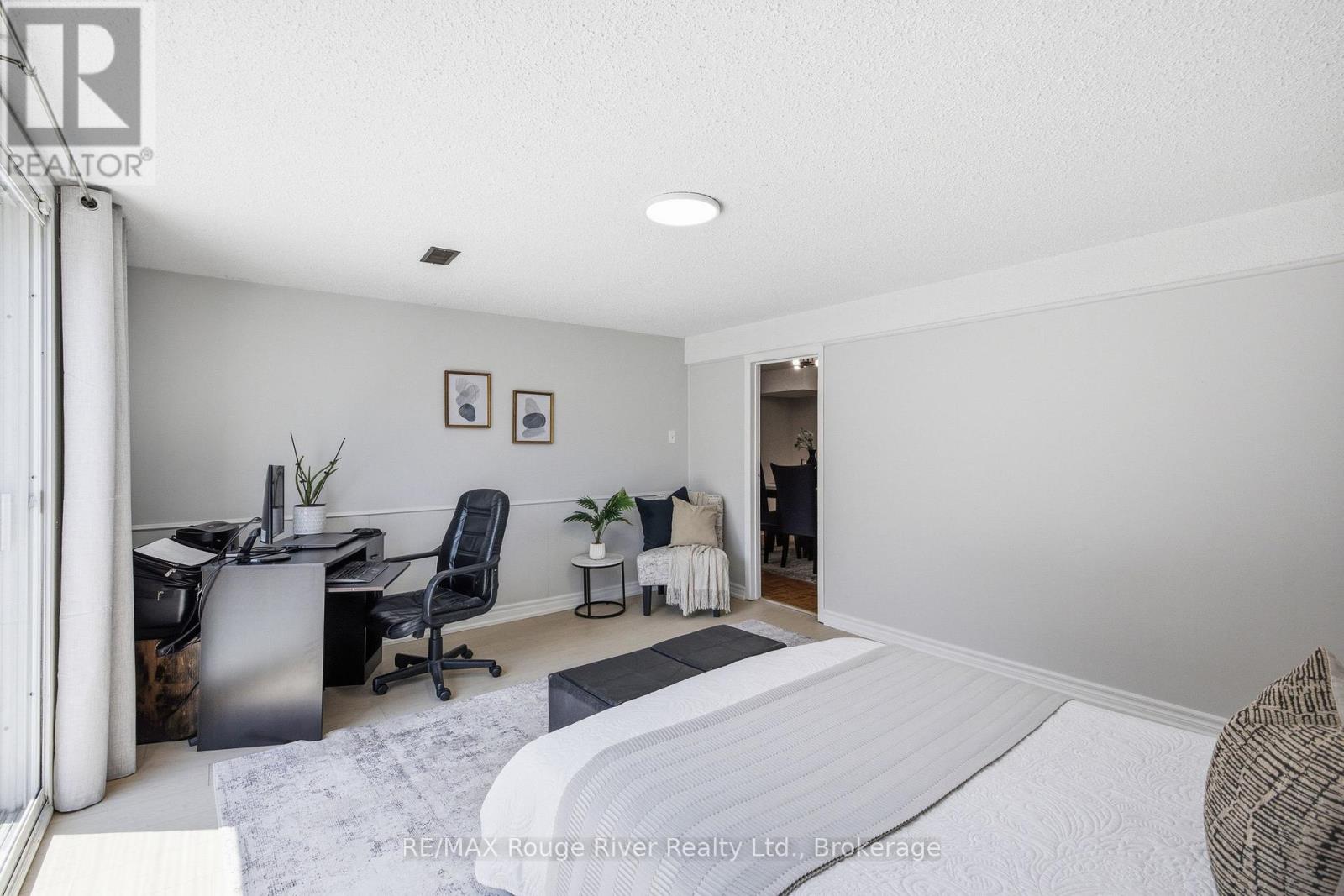 86 Shoredale Drive, Toronto, Ontario  M1G 3S9 - Photo 27 - E13814390