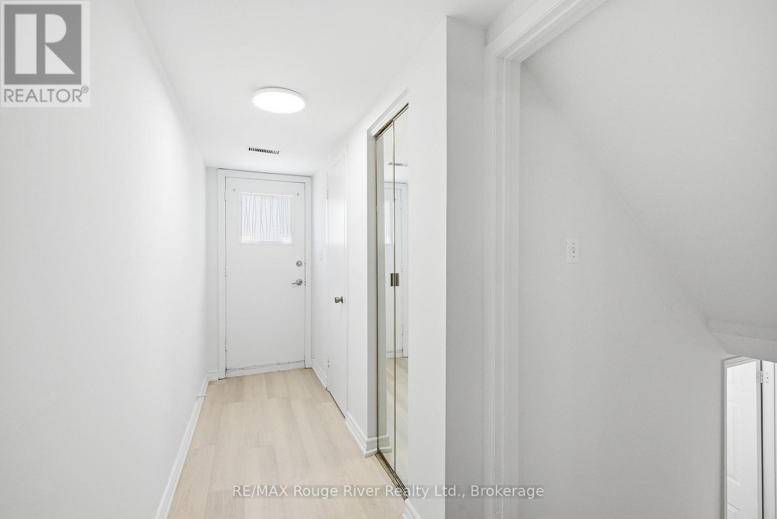 86 Shoredale Drive, Toronto, Ontario  M1G 3S9 - Photo 28 - E13814390