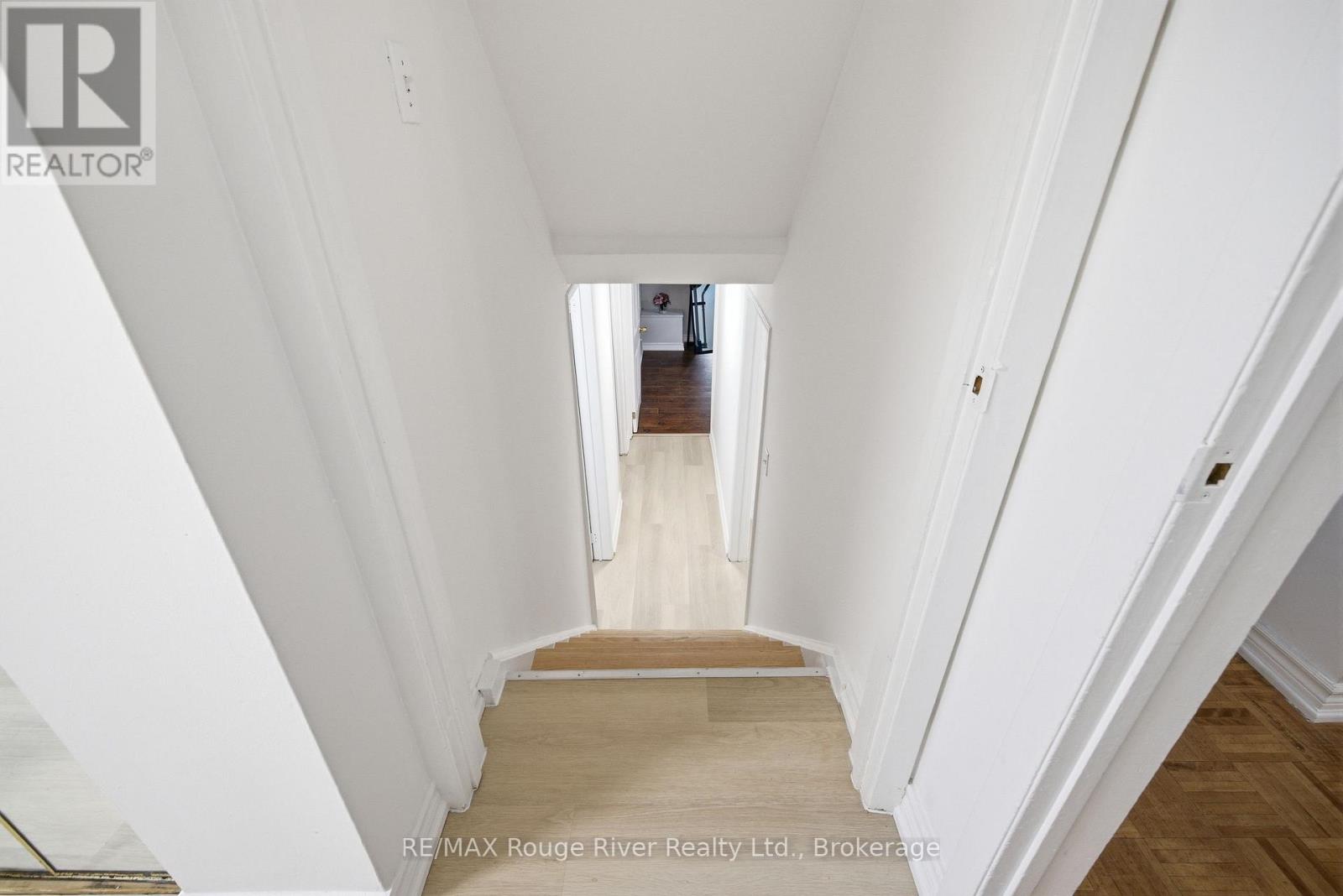 86 Shoredale Drive, Toronto, Ontario  M1G 3S9 - Photo 30 - E13814390