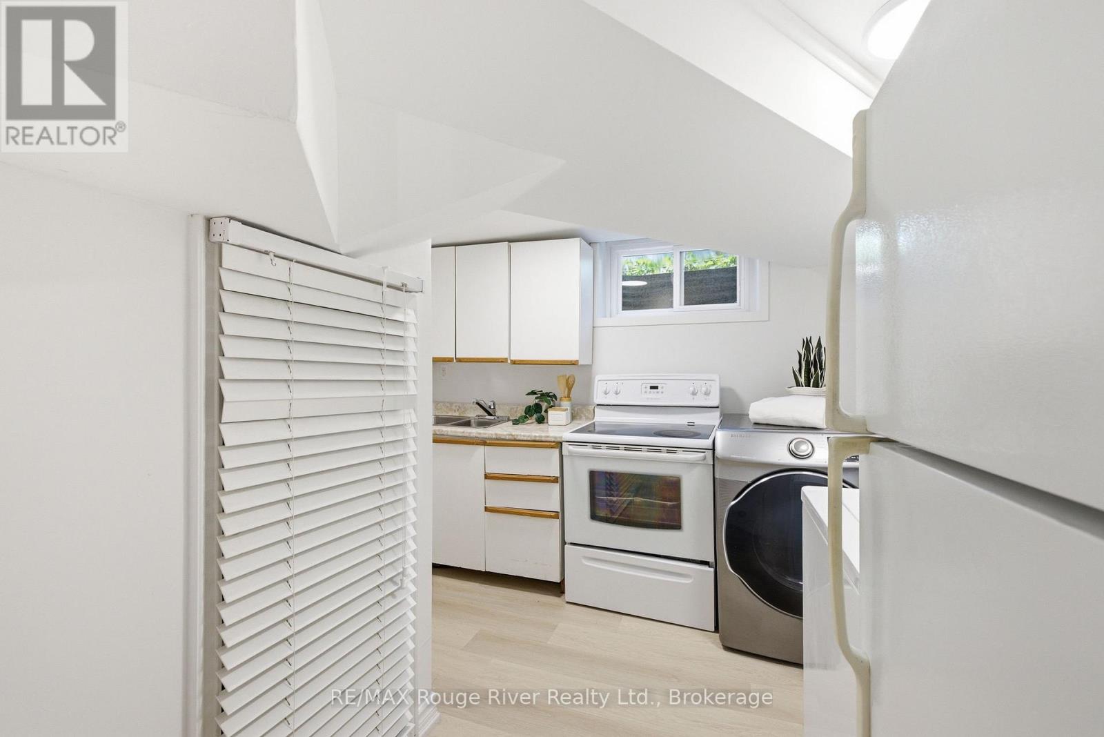 86 Shoredale Drive, Toronto, Ontario  M1G 3S9 - Photo 31 - E13814390