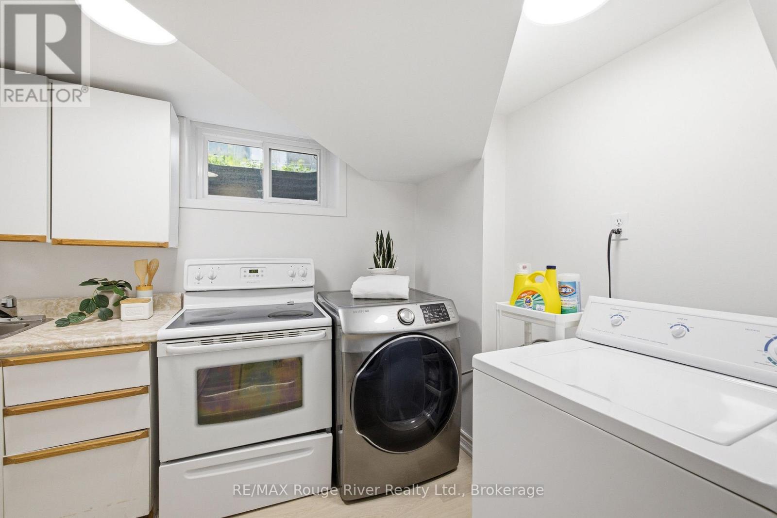 86 Shoredale Drive, Toronto, Ontario  M1G 3S9 - Photo 32 - E13814390