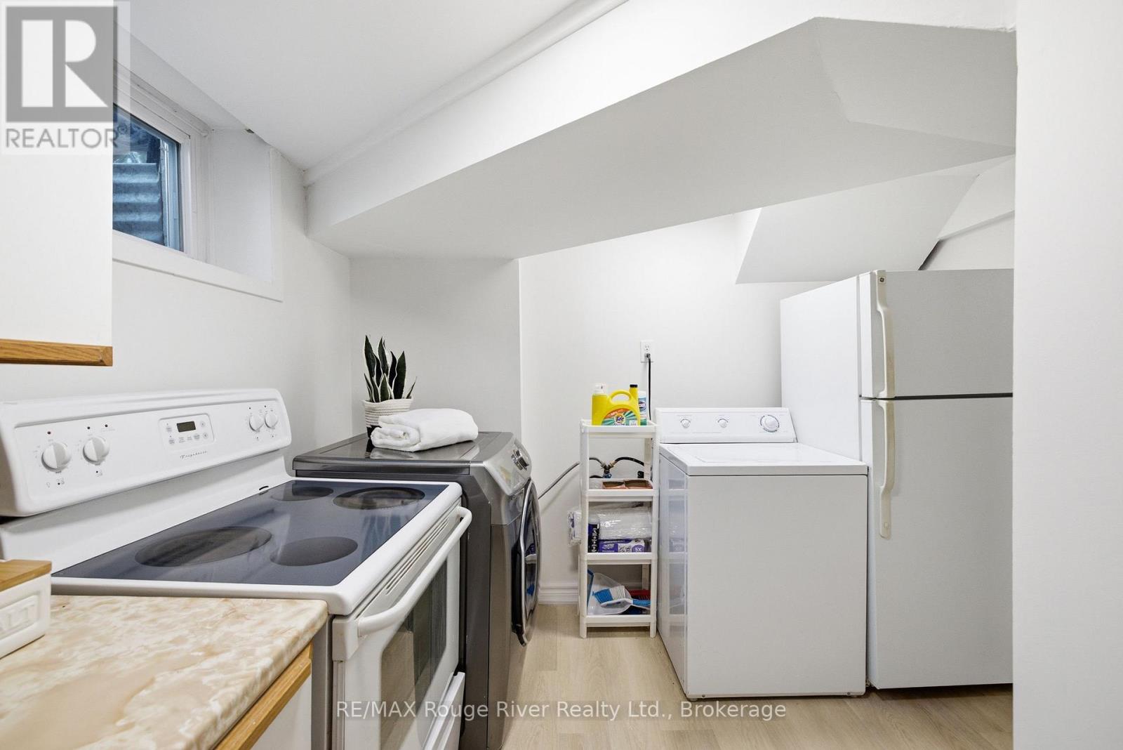 86 Shoredale Drive, Toronto, Ontario  M1G 3S9 - Photo 33 - E13814390