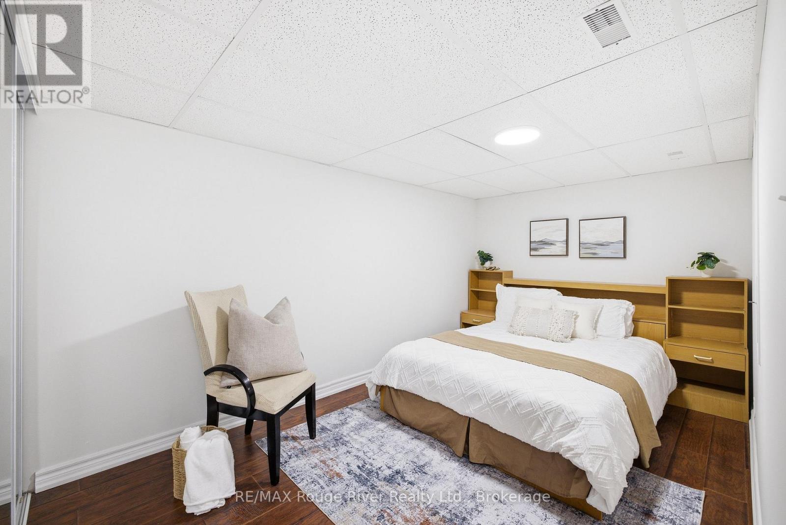 86 Shoredale Drive, Toronto, Ontario  M1G 3S9 - Photo 35 - E13814390