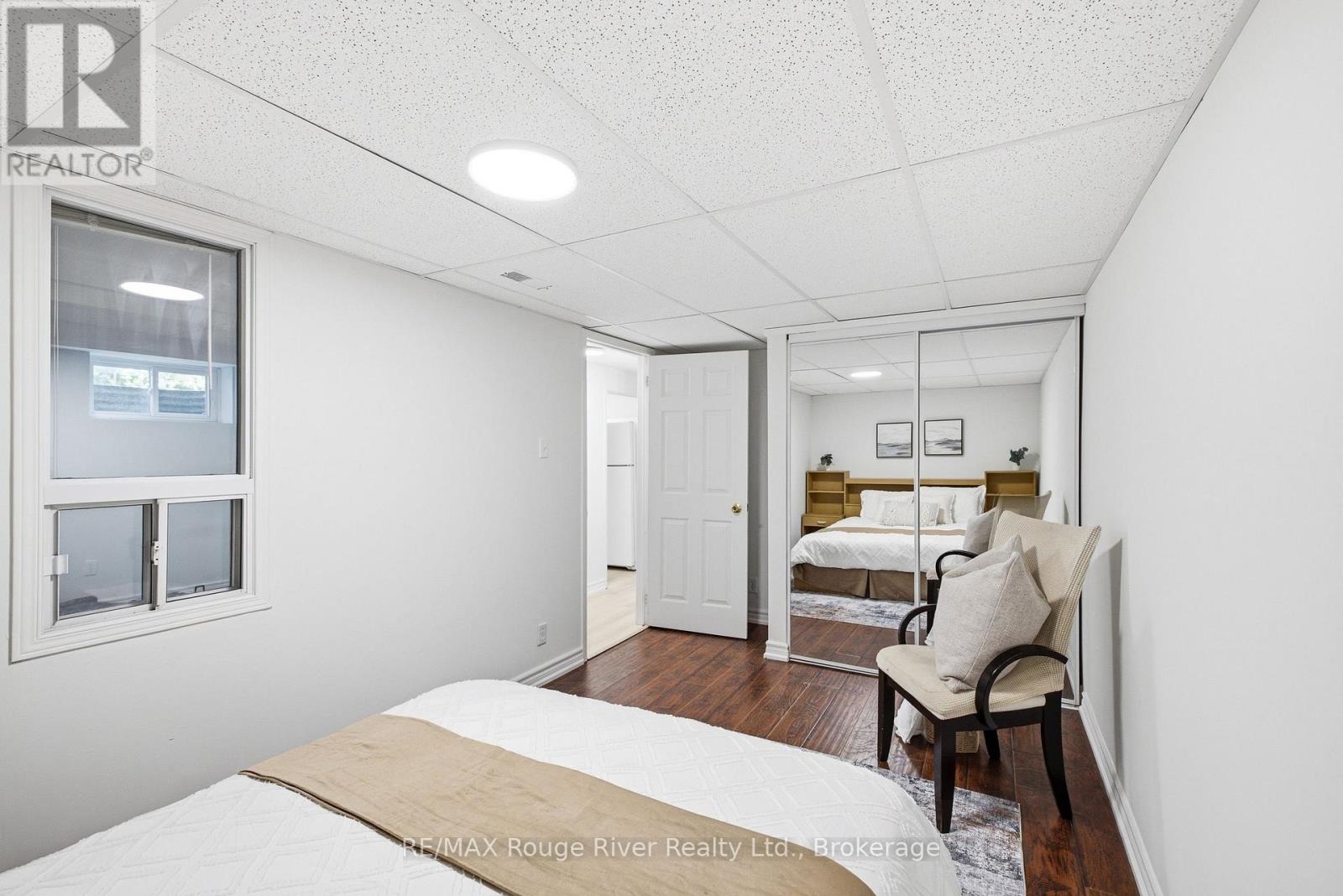 86 Shoredale Drive, Toronto, Ontario  M1G 3S9 - Photo 36 - E13814390