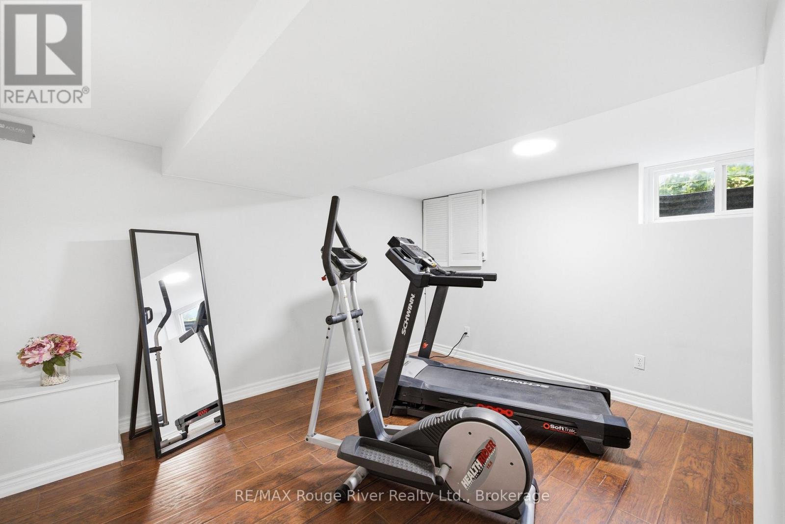 86 Shoredale Drive, Toronto, Ontario  M1G 3S9 - Photo 37 - E13814390