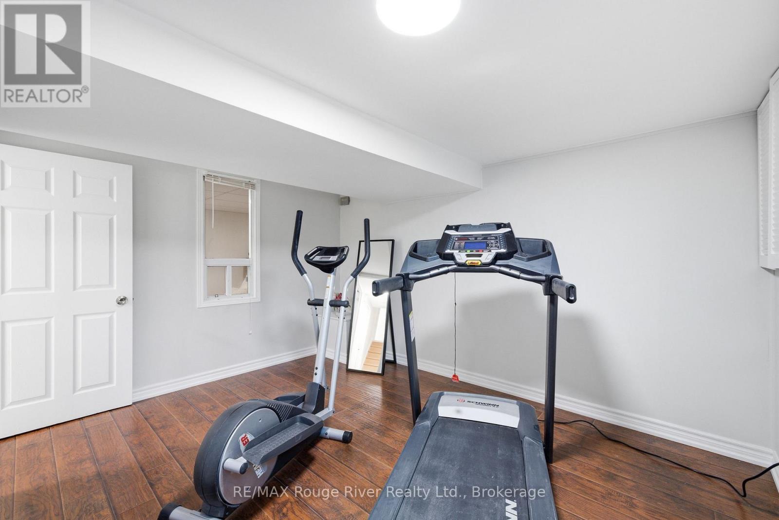 86 Shoredale Drive, Toronto, Ontario  M1G 3S9 - Photo 38 - E13814390