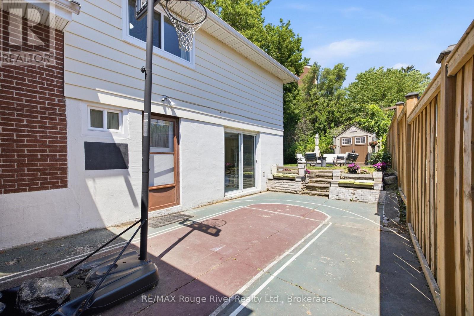 86 Shoredale Drive, Toronto, Ontario  M1G 3S9 - Photo 39 - E13814390
