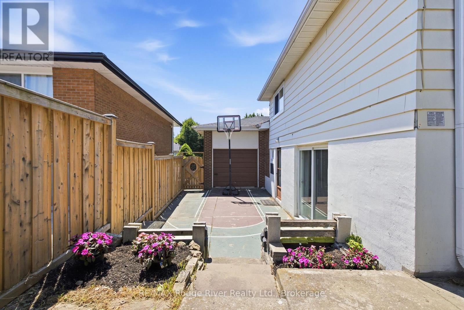 86 Shoredale Drive, Toronto, Ontario  M1G 3S9 - Photo 40 - E13814390