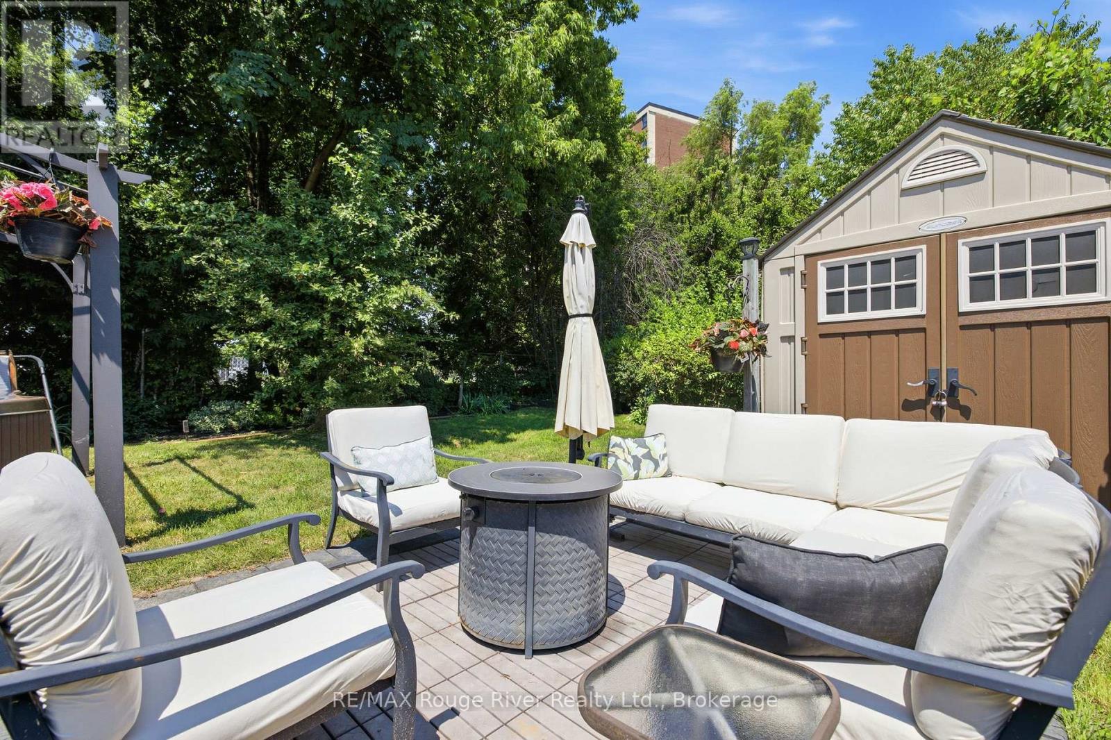 86 Shoredale Drive, Toronto, Ontario  M1G 3S9 - Photo 42 - E13814390