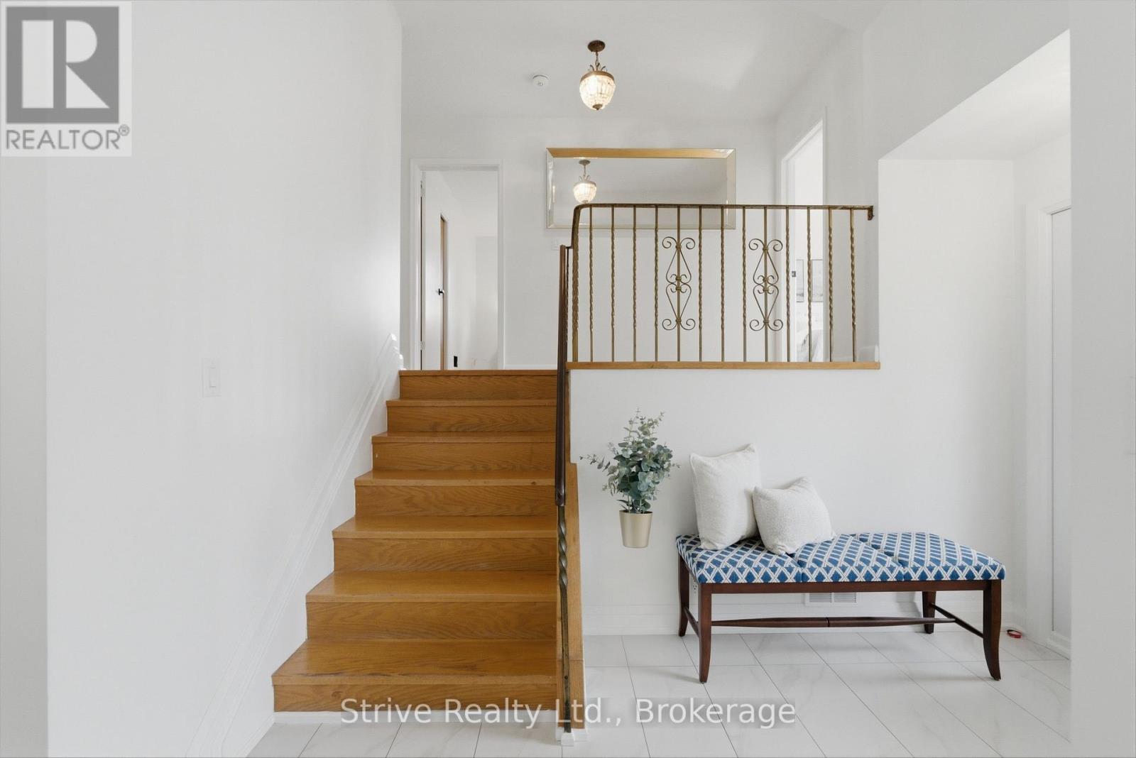 779 Bessborough Drive, Oshawa, Ontario  L1G 4H4 - Photo 22 - E13814402