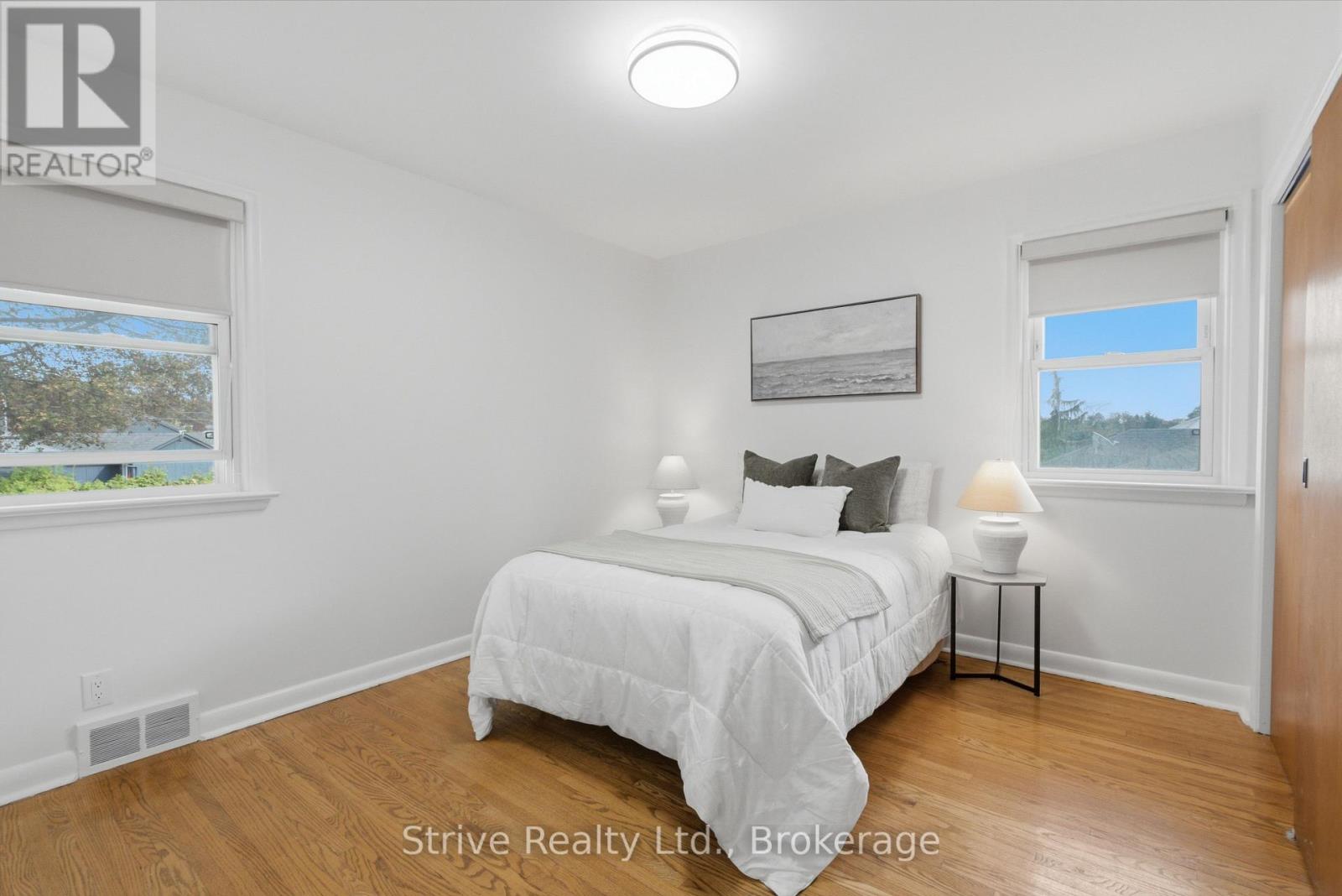 779 Bessborough Drive, Oshawa, Ontario  L1G 4H4 - Photo 26 - E13814402