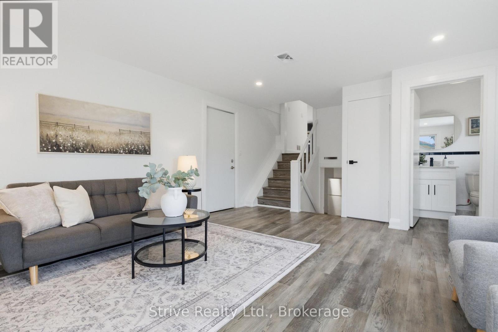 779 Bessborough Drive, Oshawa, Ontario  L1G 4H4 - Photo 29 - E13814402
