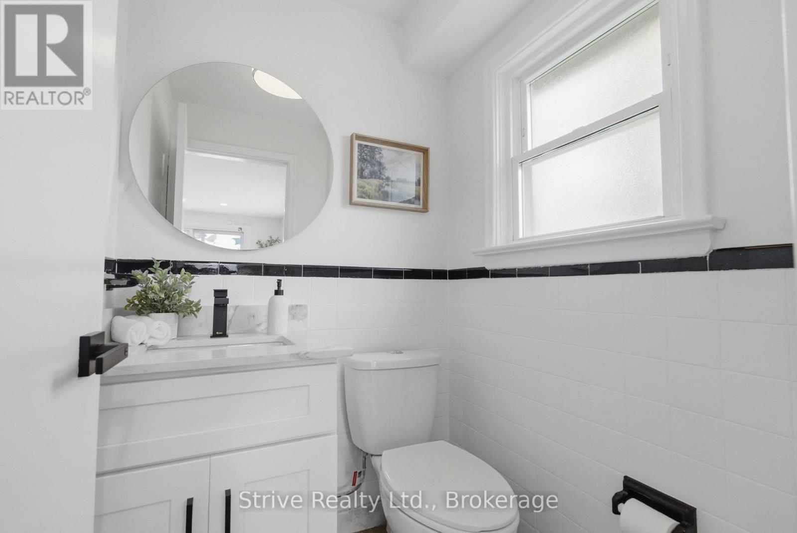 779 Bessborough Drive, Oshawa, Ontario  L1G 4H4 - Photo 30 - E13814402