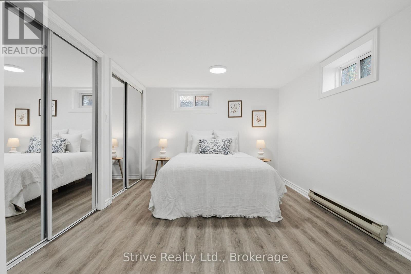 779 Bessborough Drive, Oshawa, Ontario  L1G 4H4 - Photo 34 - E13814402