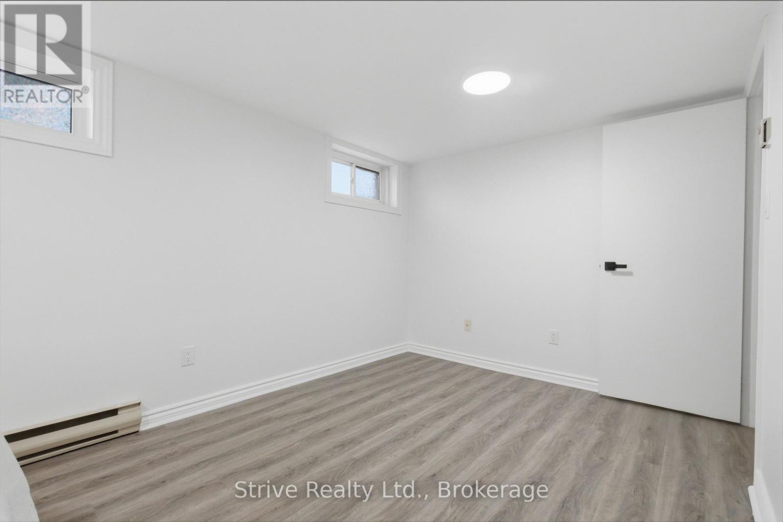 779 Bessborough Drive, Oshawa, Ontario  L1G 4H4 - Photo 35 - E13814402