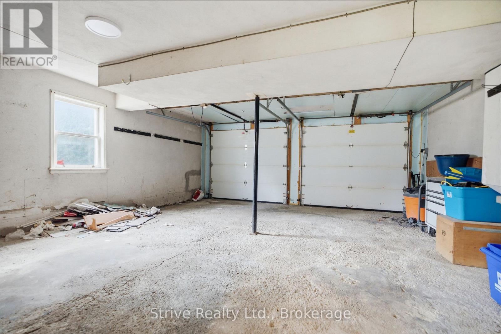779 Bessborough Drive, Oshawa, Ontario  L1G 4H4 - Photo 38 - E13814402