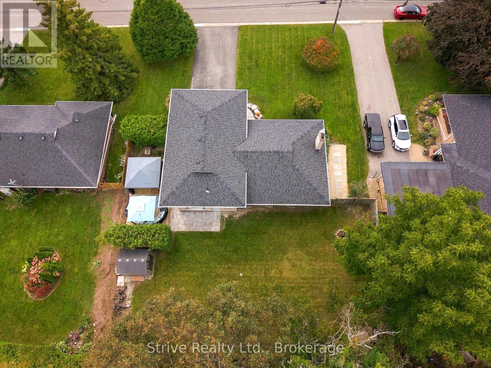 779 Bessborough Drive, Oshawa, Ontario  L1G 4H4 - Photo 39 - E13814402