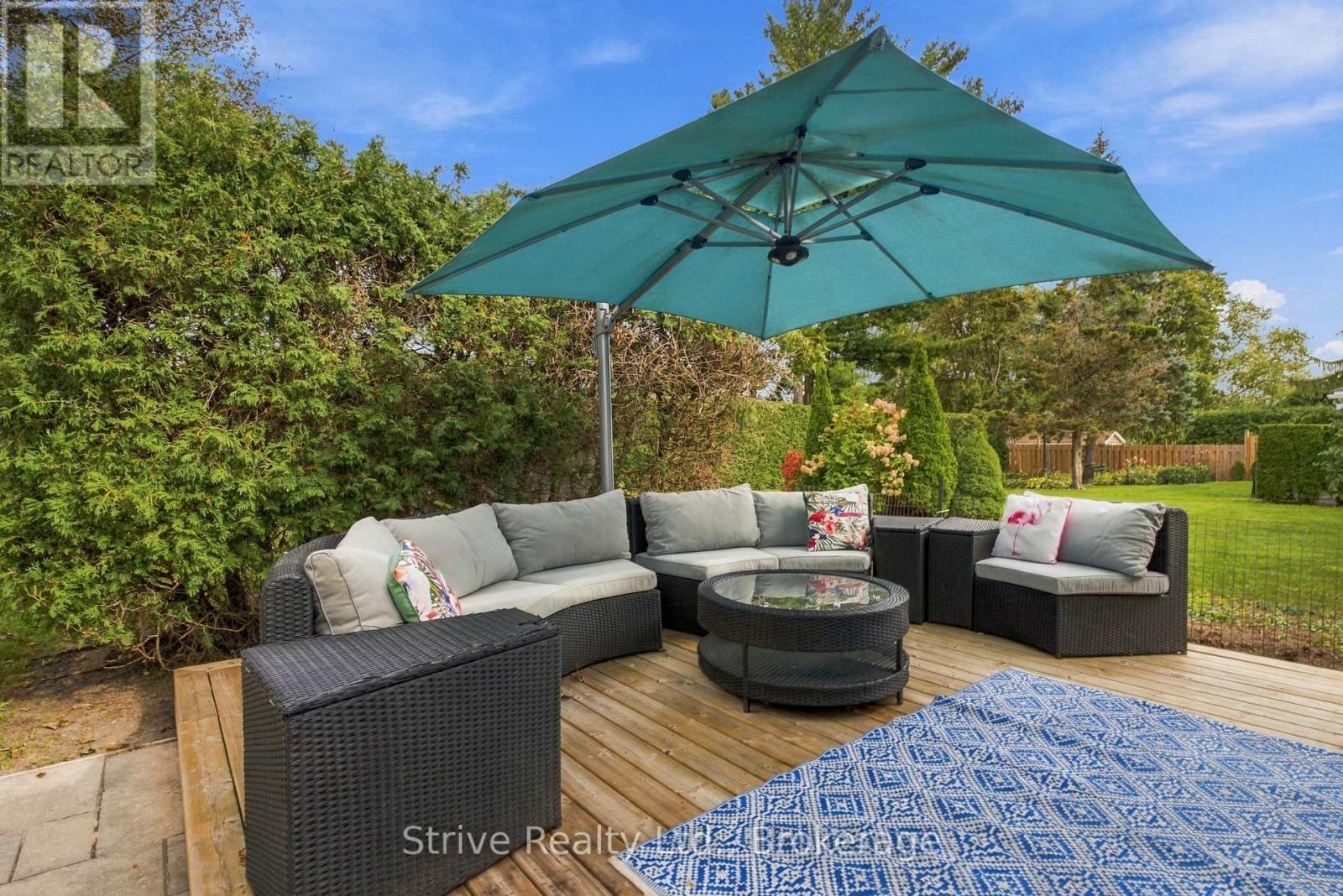779 Bessborough Drive, Oshawa, Ontario  L1G 4H4 - Photo 42 - E13814402