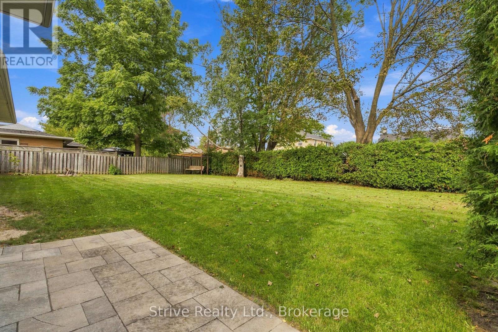 779 Bessborough Drive, Oshawa, Ontario  L1G 4H4 - Photo 43 - E13814402