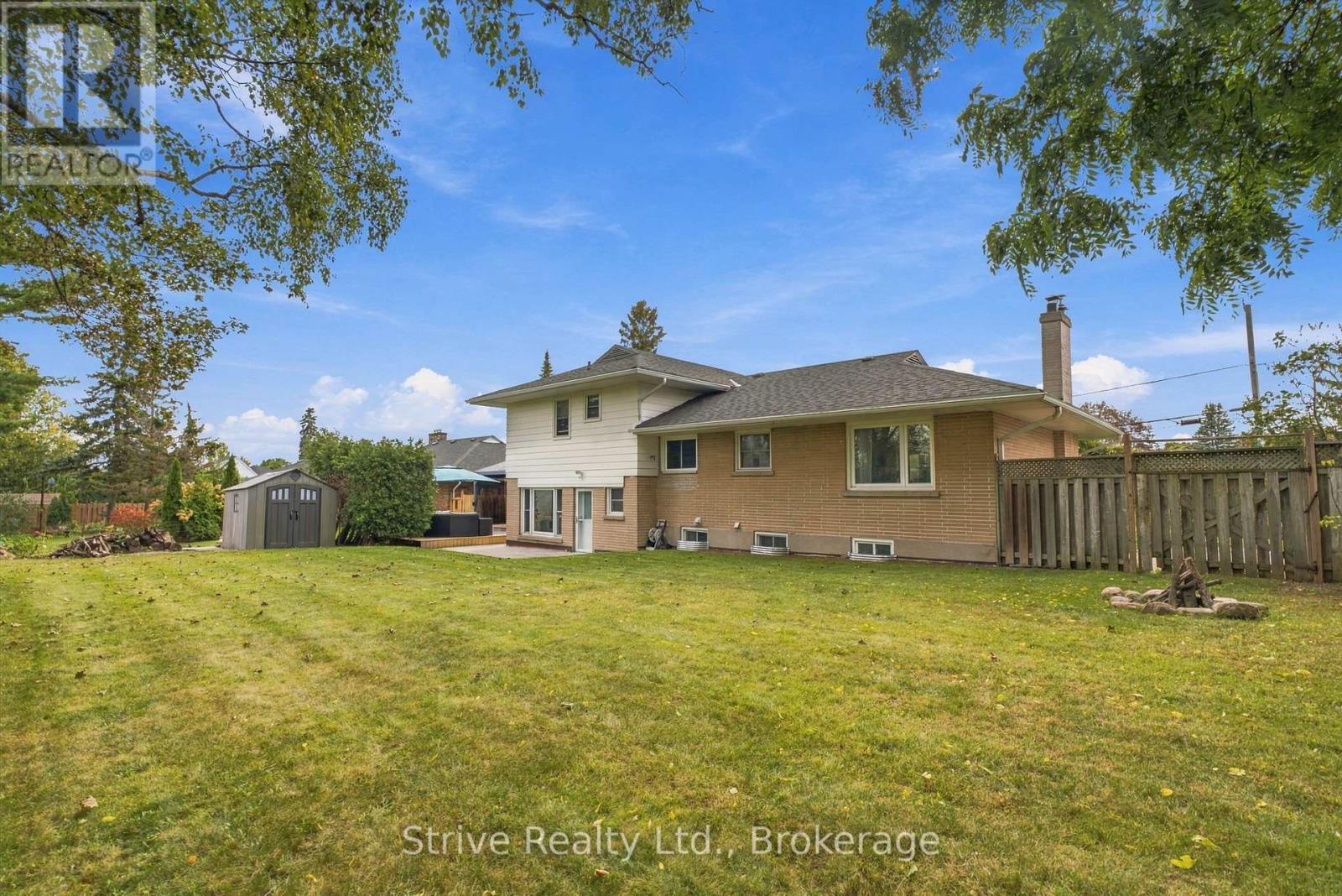 779 Bessborough Drive, Oshawa, Ontario  L1G 4H4 - Photo 46 - E13814402