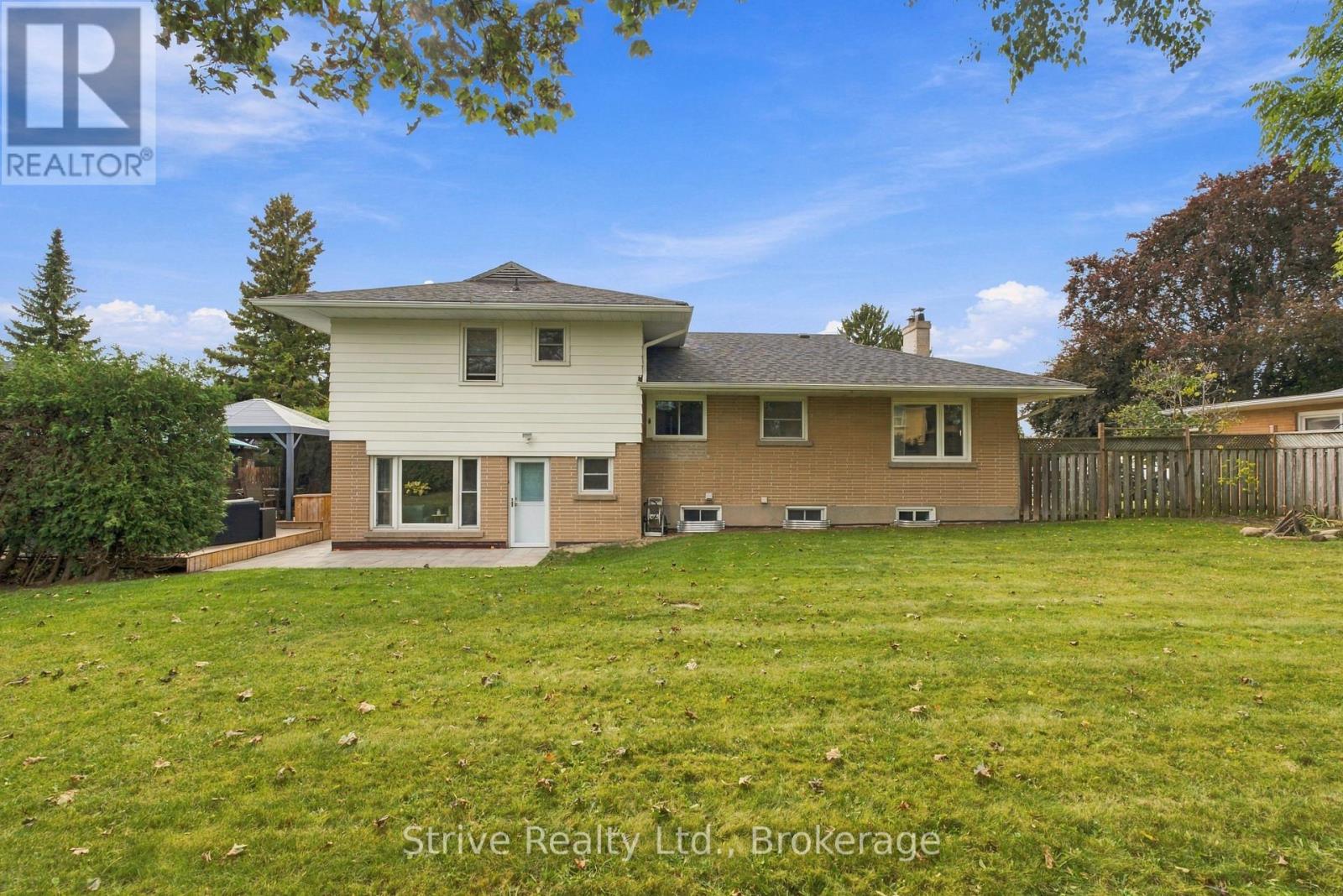 779 Bessborough Drive, Oshawa, Ontario  L1G 4H4 - Photo 47 - E13814402