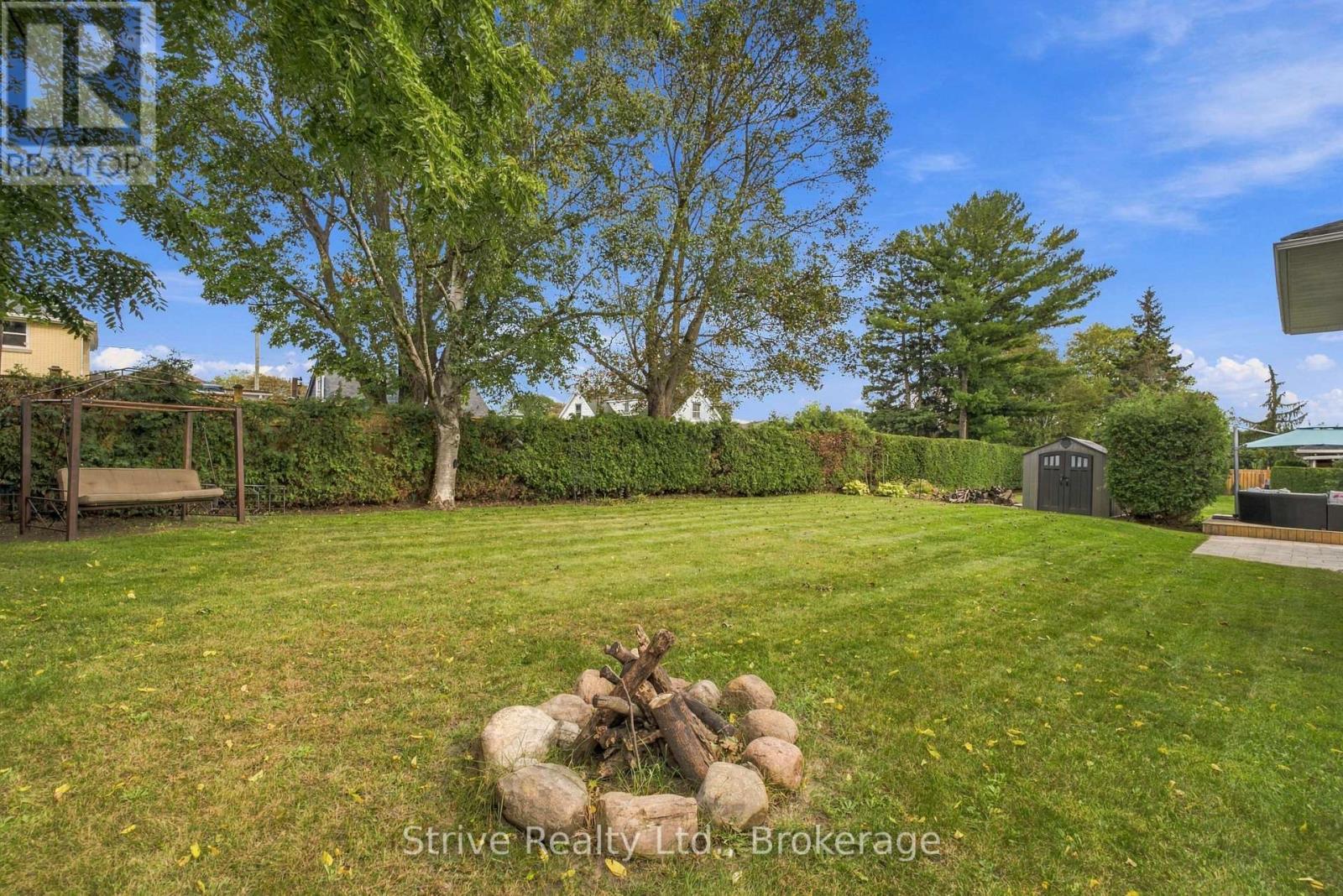 779 Bessborough Drive, Oshawa, Ontario  L1G 4H4 - Photo 49 - E13814402
