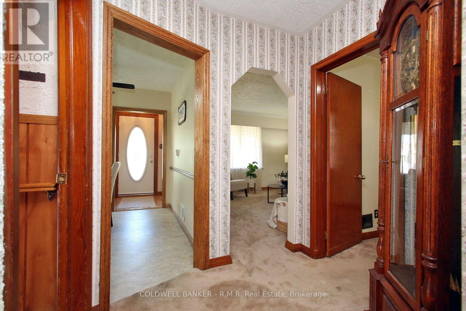 163 Windsor Street, Oshawa, Ontario  L1H 6G4 - Photo 11 - E13814412