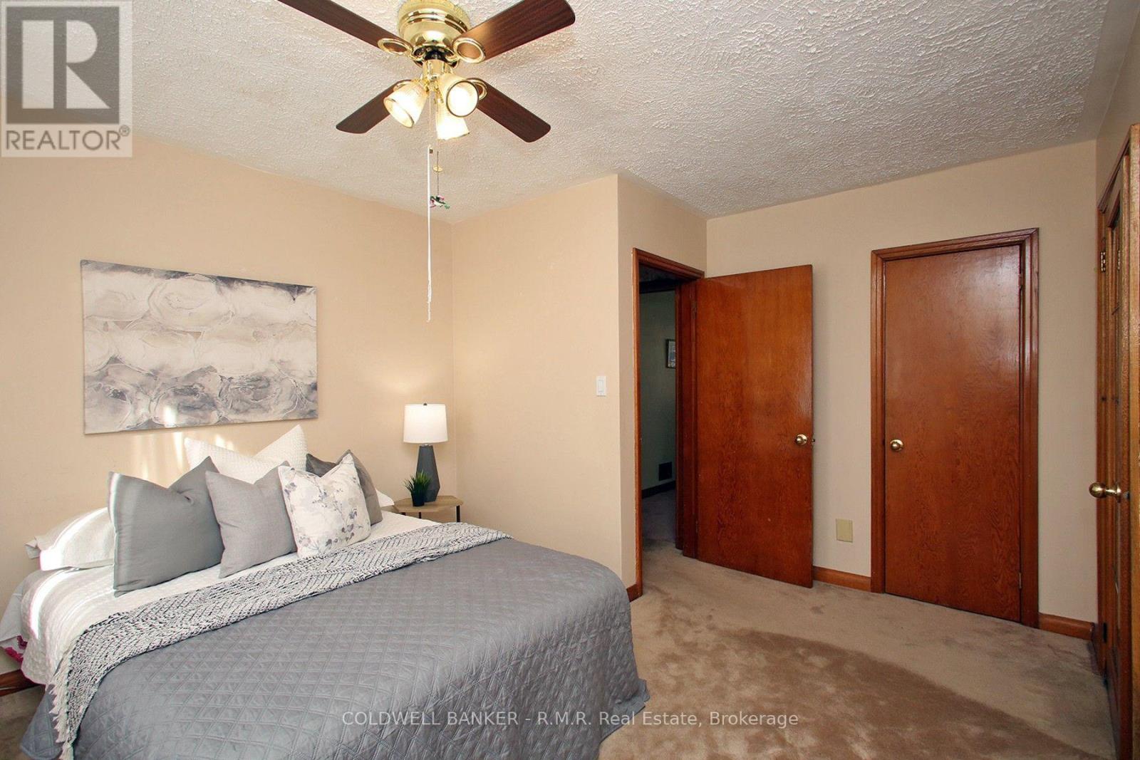 163 Windsor Street, Oshawa, Ontario  L1H 6G4 - Photo 12 - E13814412